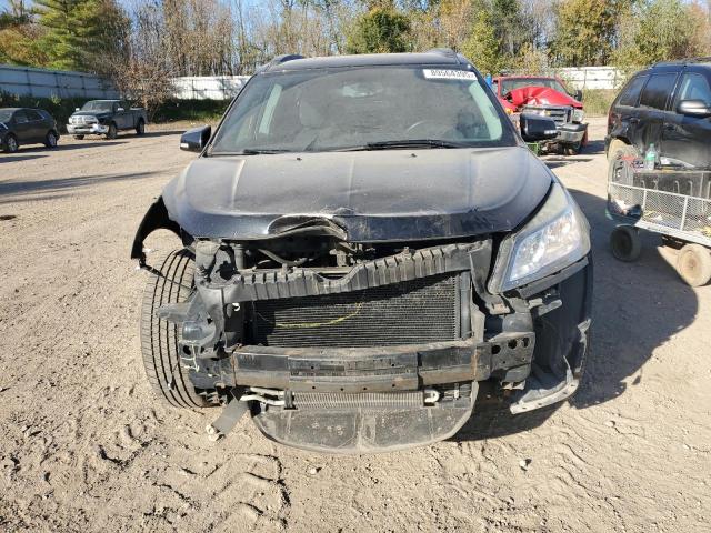 Photo 5 from auction – 2013 CHEVROLET TRAVERSE L with VIN 1GNKVGKD8DJ260429