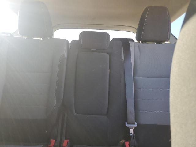 Photo 10 from auction – 2016 FORD ESCAPE SE with VIN 1FMCU9GXXGUA47754