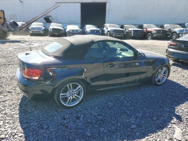Photo 3 from auction – 2013 BMW 135 I with VIN WBAUN7C51DVM27650