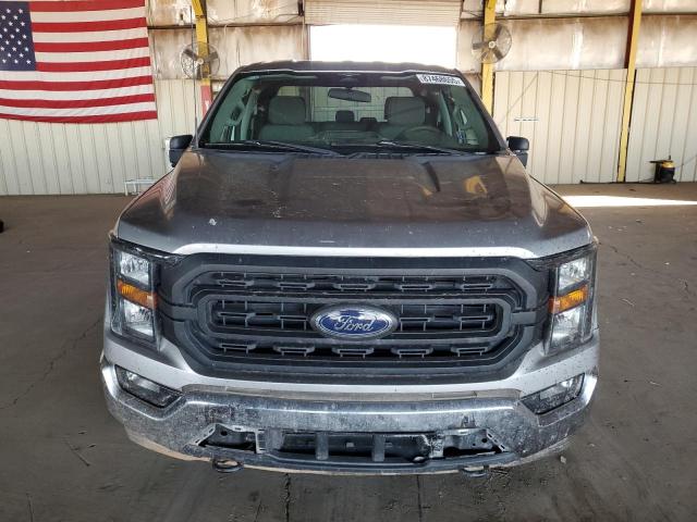 Photo 5 from auction – 2023 FORD F150 SUPER with VIN 1FTEW1EP0PKE41240