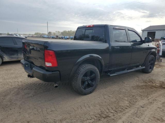 Photo 3 from auction – 2016 RAM 1500 SLT with VIN 1C6RR7LM0GS250672