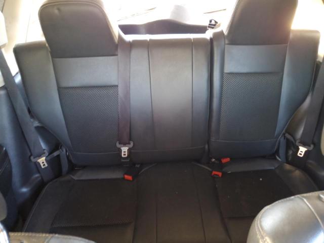 Photo 10 from auction – 2015 JEEP COMPASS SPORT with VIN 1C4NJDAB1FD100264
