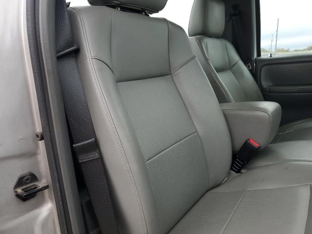 Zdjęcie 10 z aukcji – 2010 FORD RANGER z VIN 1FTKR1AD8APA37442