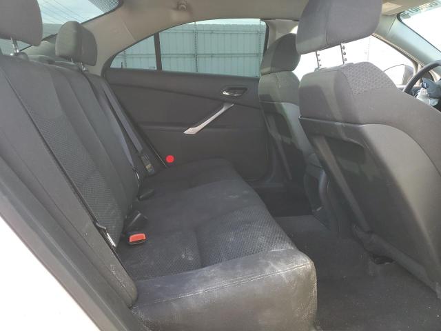Photo 10 from auction – 2005 PONTIAC G6 with VIN 1G2ZG528854115985