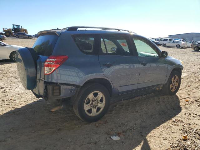 Photo 3 from auction – 2011 TOYOTA RAV4 with VIN JTMBF4DV0BD042491