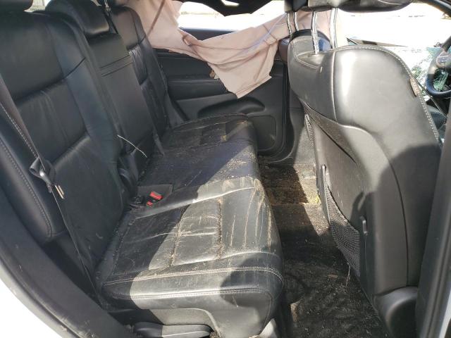 Photo 11 from auction – 2015 JEEP GRAND CHER with VIN 1C4RJFBG3FC679125