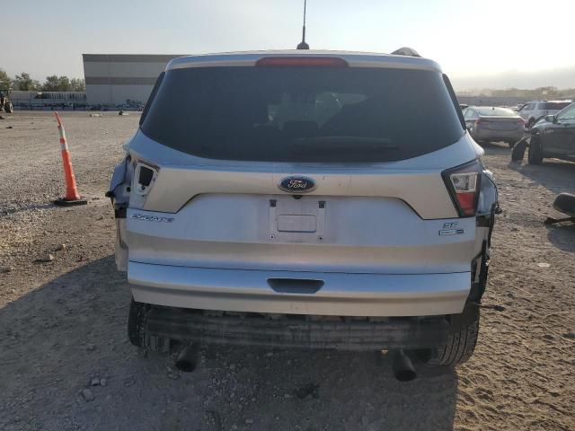 Photo 6 from auction – 2017 FORD ESCAPE SE with VIN 1FMCU9GD8HUA26425