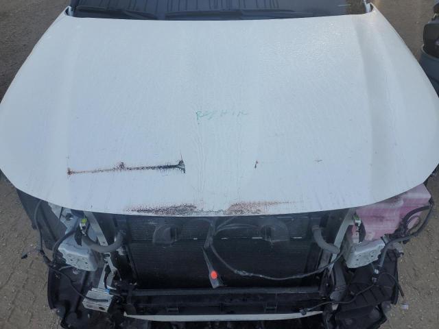 Photo 12 from auction – 2021 TOYOTA HIGHLANDER with VIN 5TDGBRCH6MS518583