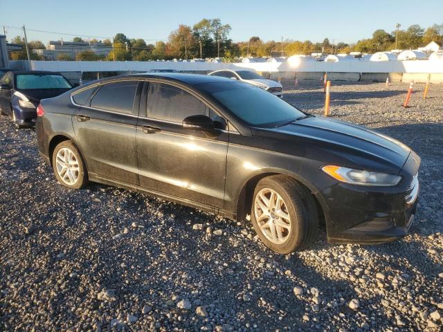 Photo 4 from auction – 2014 FORD FUSION SE with VIN 1FA6P0HDXE5399819