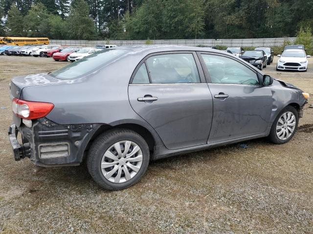 Photo 3 from auction – 2013 TOYOTA COROLLA BA with VIN 2T1BU4EEXDC980308