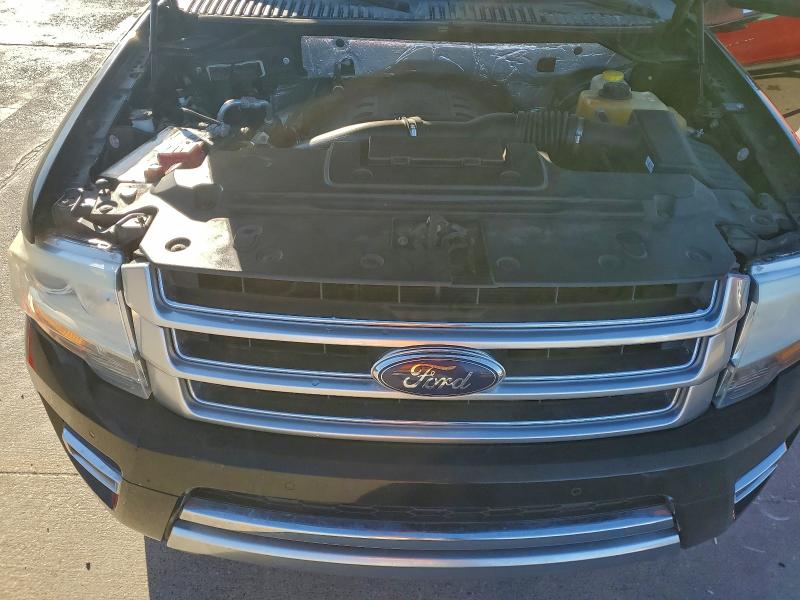 Photo 12 from auction – 2016 FORD EXPEDITION with VIN 1FMJU1LT5GEF20028