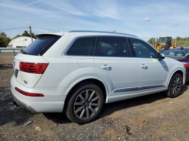 Photo 3 from auction – 2017 AUDI Q7 PRESTIG with VIN WA1VAAF7XHD012796