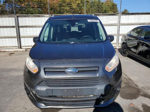 Photo 5 from auction – 2017 FORD TRANSIT CO with VIN NM0GE9F72H1338754