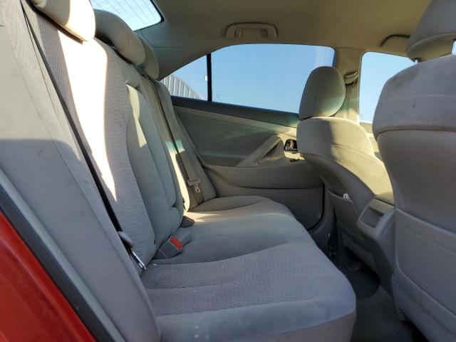 Photo 10 from auction – 2011 TOYOTA CAMRY BASE with VIN 4T4BF3EKXBR152285