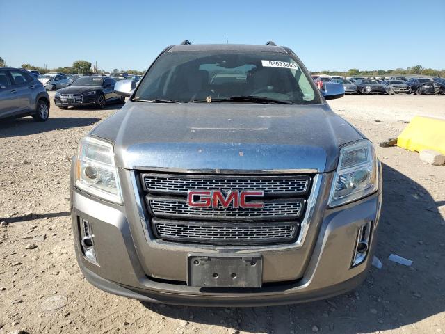 Photo 5 from auction – 2012 GMC TERRAIN SL with VIN 2GKFLXE54C6256947