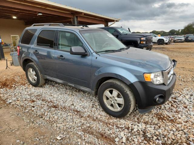 Photo 4 from auction – 2012 FORD ESCAPE XLT with VIN 1FMCU0DG1CKA87954