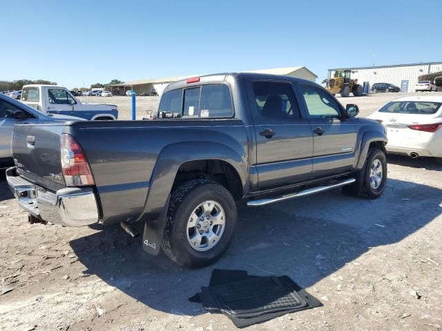 Photo 3 from auction – 2013 TOYOTA TACOMA DOU with VIN 3TMLU4EN4DM116849