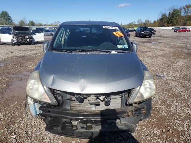 Photo 5 from auction – 2008 NISSAN VERSA S with VIN 3N1BC13E28L364628