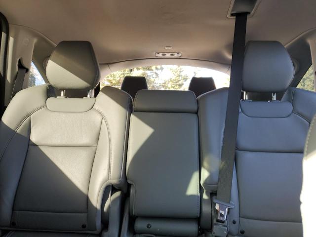 Photo 10 from auction – 2015 ACURA MDX TECHNOLOGY with VIN 5FRYD4H48FB027266
