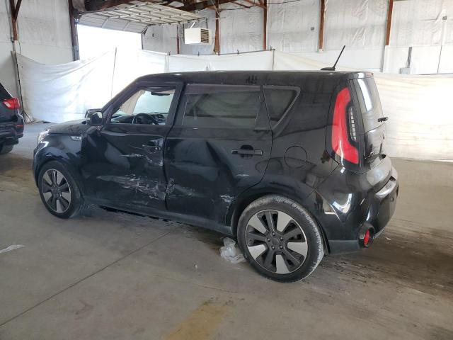 Photo 2 from auction – 2015 KIA SOUL ! with VIN KNDJX3A58F7195003