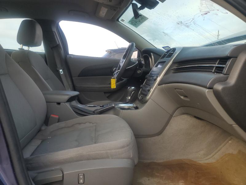 صورة رقم 7 من المزاد - 2015 CHEVROLET MALIBU LS مع VIN 1G11B5SL2FF309955