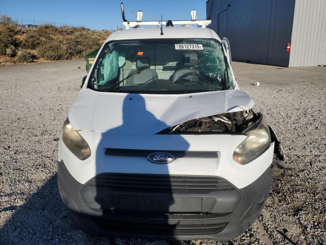 Photo 5 from auction – 2014 FORD TRANSIT CO with VIN NM0LS7E7XE1171455