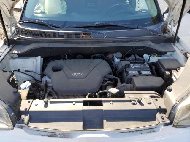 Photo 11 from auction – 2016 KIA SOUL with VIN KNDJN2A27G7339079