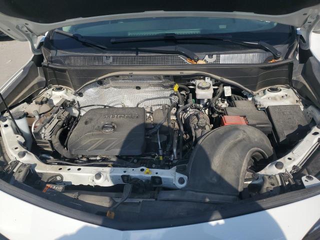 Photo 12 from auction – 2021 BUICK ENCORE GX with VIN KL4MMFSL7MB104358