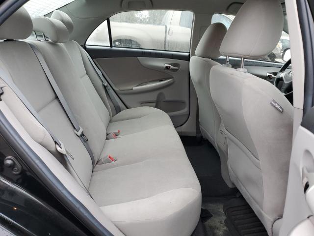 Zdjęcie 10 z aukcji – 2013 TOYOTA COROLLA BA z VIN 5YFBU4EE5DP088774