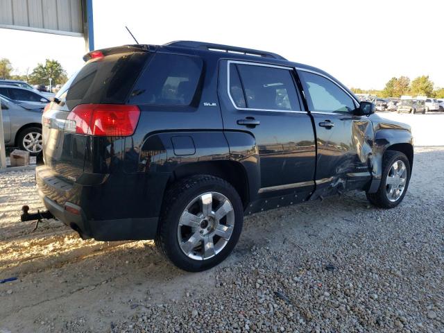 Photo 3 from auction – 2015 GMC TERRAIN SLE with VIN 2GKFLWE34F6236503