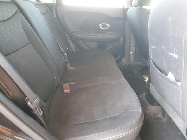 Photo 11 from auction – 2014 KIA SOUL with VIN KNDJN2A27E7003025