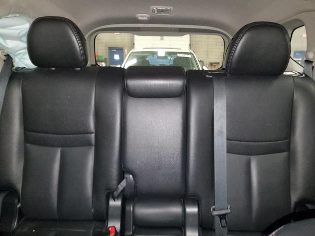 Photo 10 from auction – 2018 NISSAN ROGUE S with VIN 5N1AT2MT5JC782996