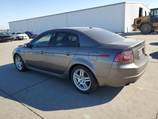 Photo 2 from auction – 2008 ACURA TL with VIN 19UUA66278A005763