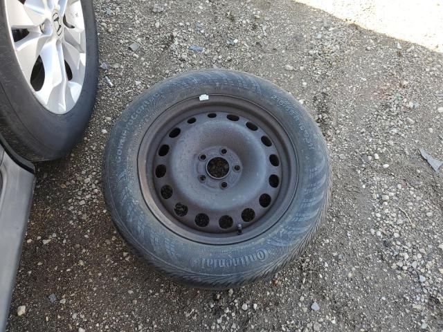 Photo 12 from auction – 2015 FORD TRANSIT CO with VIN NM0GE9F70F1198135