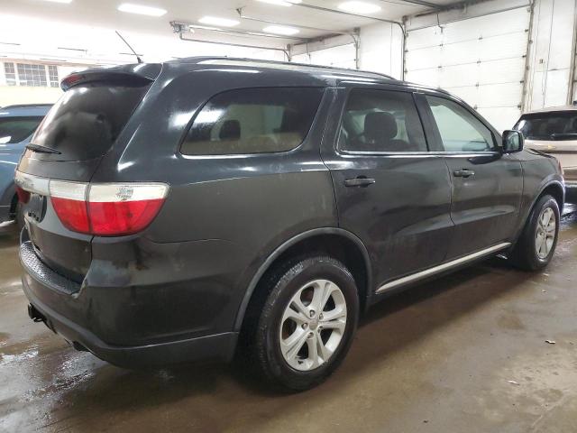 Photo 3 from auction – 2012 DODGE DURANGO SX with VIN 1C4RDJAG8CC106051