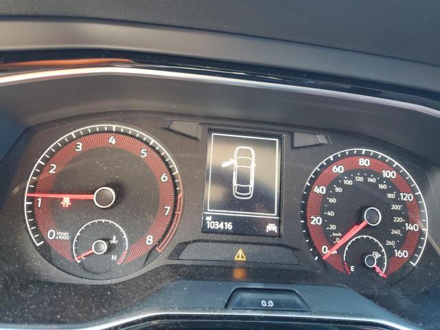 Photo 9 from auction – 2019 VOLKSWAGEN JETTA S with VIN 3VWC57BU3KM114868