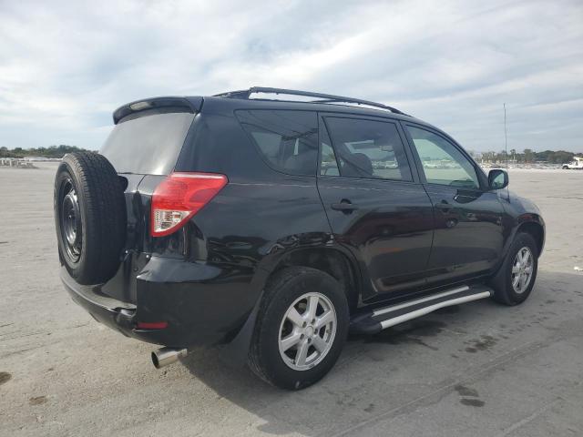 Photo 3 from auction – 2007 TOYOTA RAV4 with VIN JTMZD33V176052698