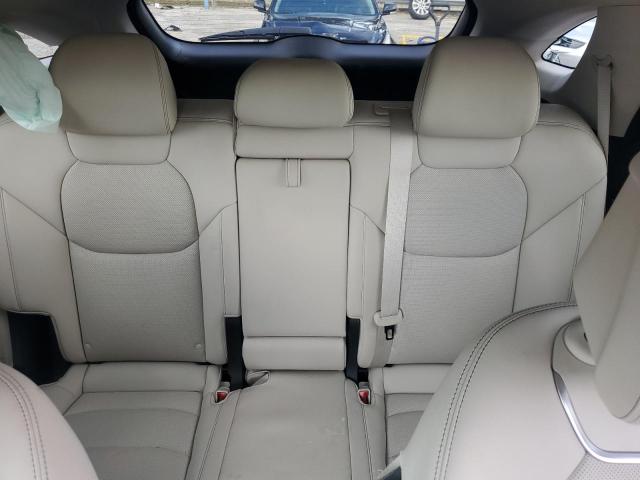 Photo 10 from auction – 2025 GENESIS GV70 BASE with VIN KMUMADTB9SU173754