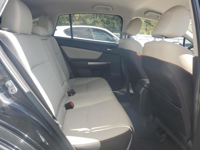 Photo 10 from auction – 2016 SUBARU CROSSTREK with VIN JF2GPAKC8G8204727
