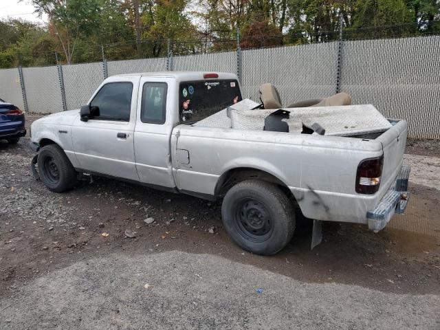 Photo 2 from auction – 2001 FORD RANGER with VIN 1FTYR14V91TA93458