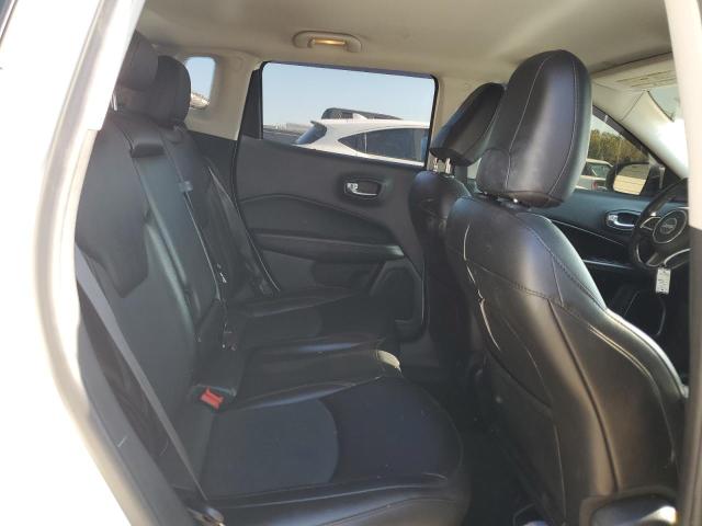 Photo 10 from auction – 2021 JEEP COMPASS LI with VIN 3C4NJDCBXMT558616
