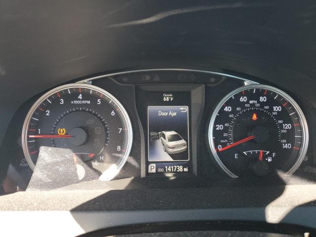 Photo 9 from auction – 2016 TOYOTA CAMRY LE with VIN 4T1BF1FK5GU175266