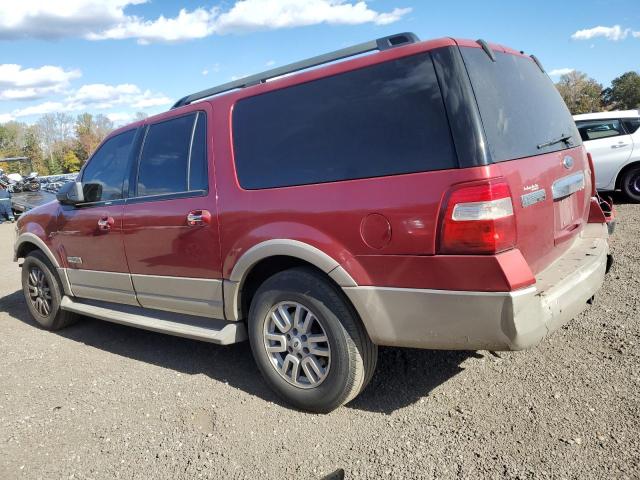 Photo 2 from auction – 2007 FORD EXPEDITION with VIN 1FMFK18537LA79016