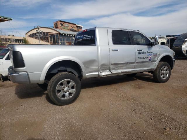 Photo 3 from auction – 2010 DODGE RAM 3500 with VIN 3D73Y3HL7AG109726