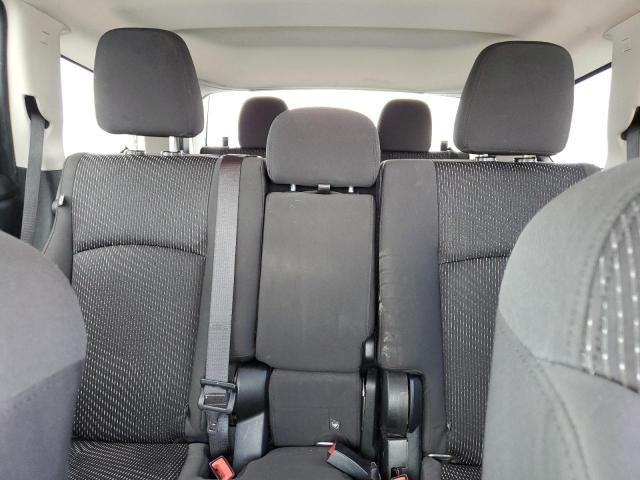 Photo 10 from auction – 2018 DODGE JOURNEY SE with VIN 3C4PDCAB5JT381787
