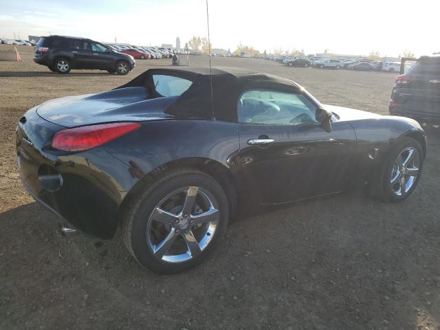 Photo 3 from auction – 2007 PONTIAC SOLSTICE with VIN 1G2MB35B27Y112046