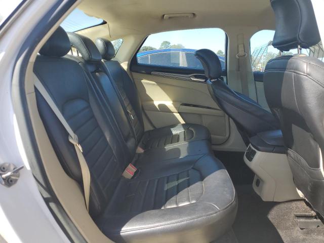 Photo 10 from auction – 2015 FORD FUSION SE with VIN 1FA6P0HD0F5119942