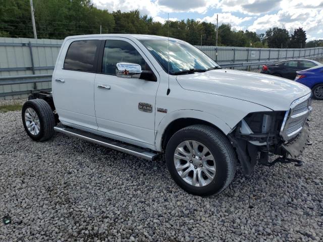 Foto 4 de la subasta – 2017 RAM 1500 LONGH con VIN 1C6RR7PT3HS518732