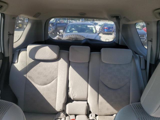 Photo 10 from auction – 2011 TOYOTA RAV4 with VIN 2T3BF4DV8BW114394