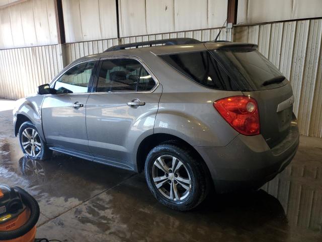 Photo 2 from auction – 2010 CHEVROLET EQUINOX LT with VIN 2CNFLEEW9A6348153